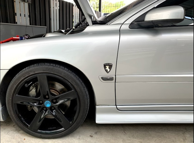 My-S60-16.jpg