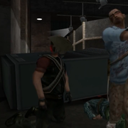 Manhunt-2-PC-Extended-Kills-with-Static-Camera-304