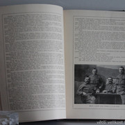 IMG-7468