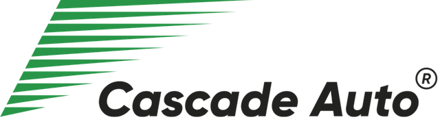 logo-14