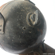 IMG-3915