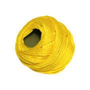 0-c9a9e-53cf95a3-orig