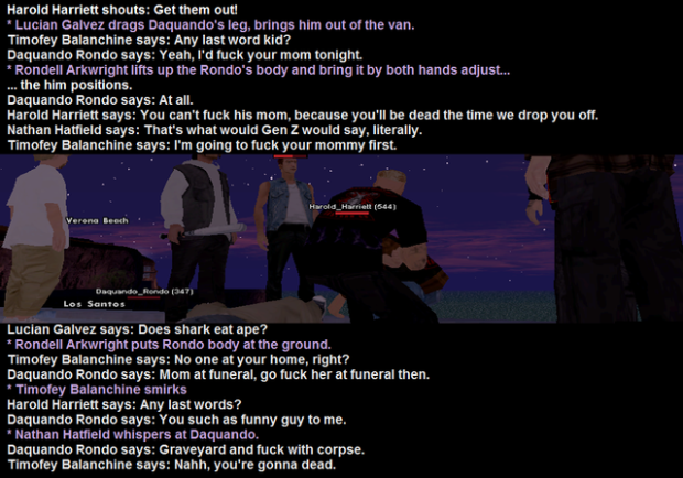 img.png
