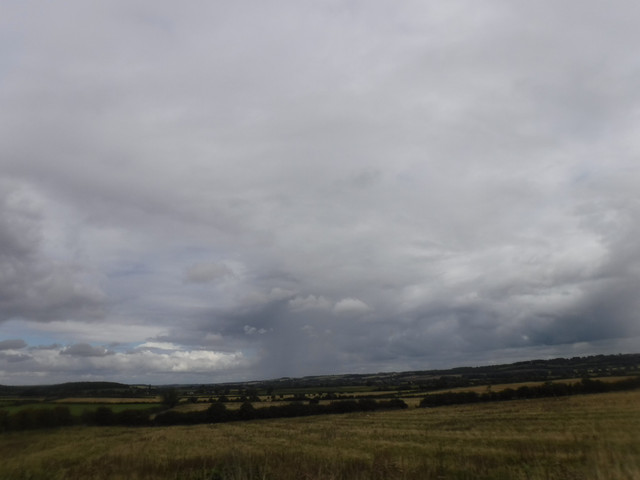 DSCF7624.jpg
