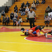 IMG-0301