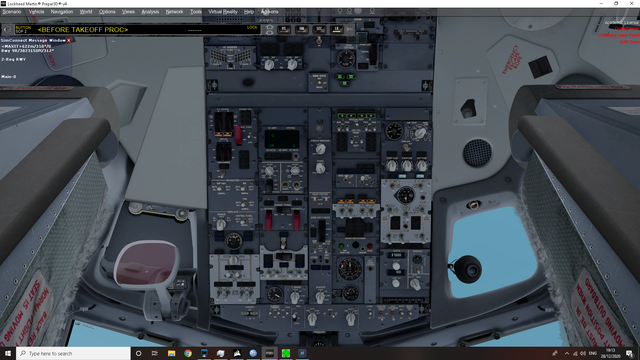Screenshot-44