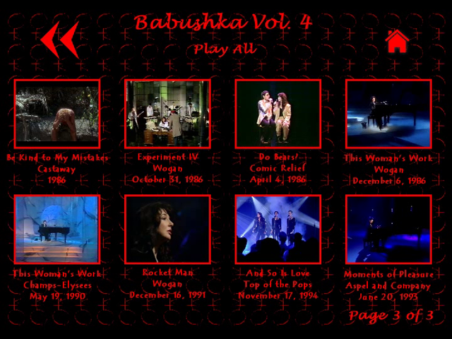 Babushka-4-Menu-Image-3