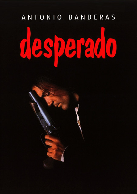 Desperado-poster-2