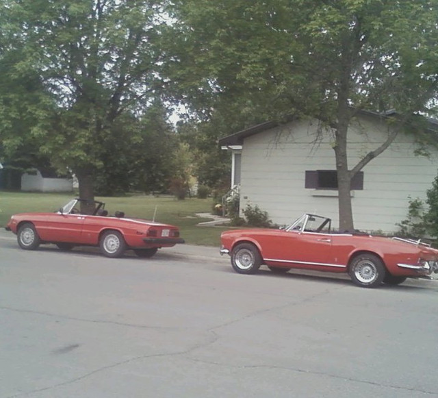 IMG 4857.jpg