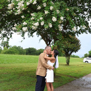 IMG-8055