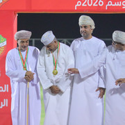 IMG 0678