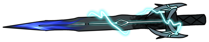 DJ-Sword.png