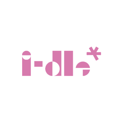 I-DLE