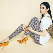 nana after school 1286458