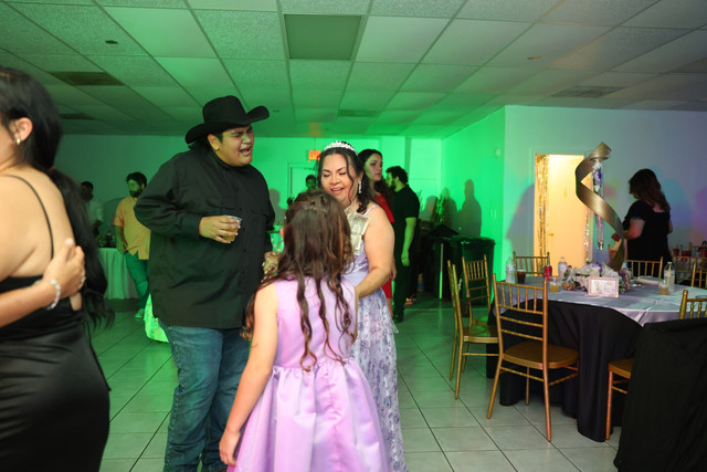 IMG-1636