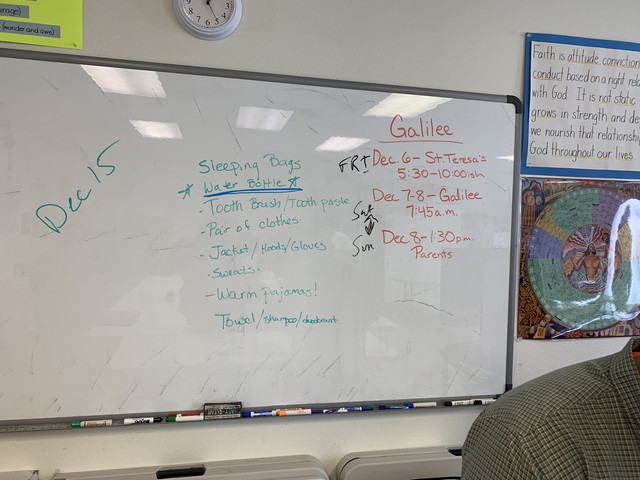Confirmation Class (1).jpg