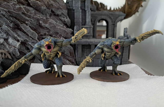 z Hook horrors printed.jpg