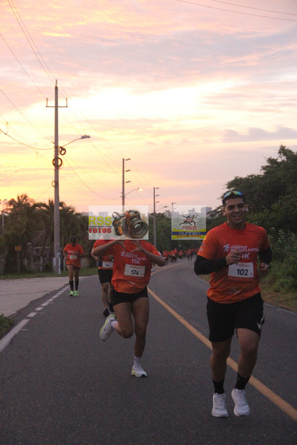 IMG-0234.jpg