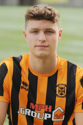 Charlie Murray.jpg