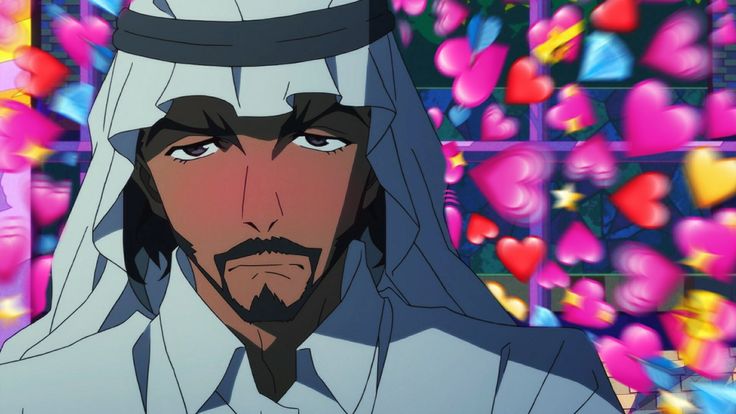[Imagen: Sam-Ibrahim.jpg]