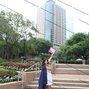 IMG 4341