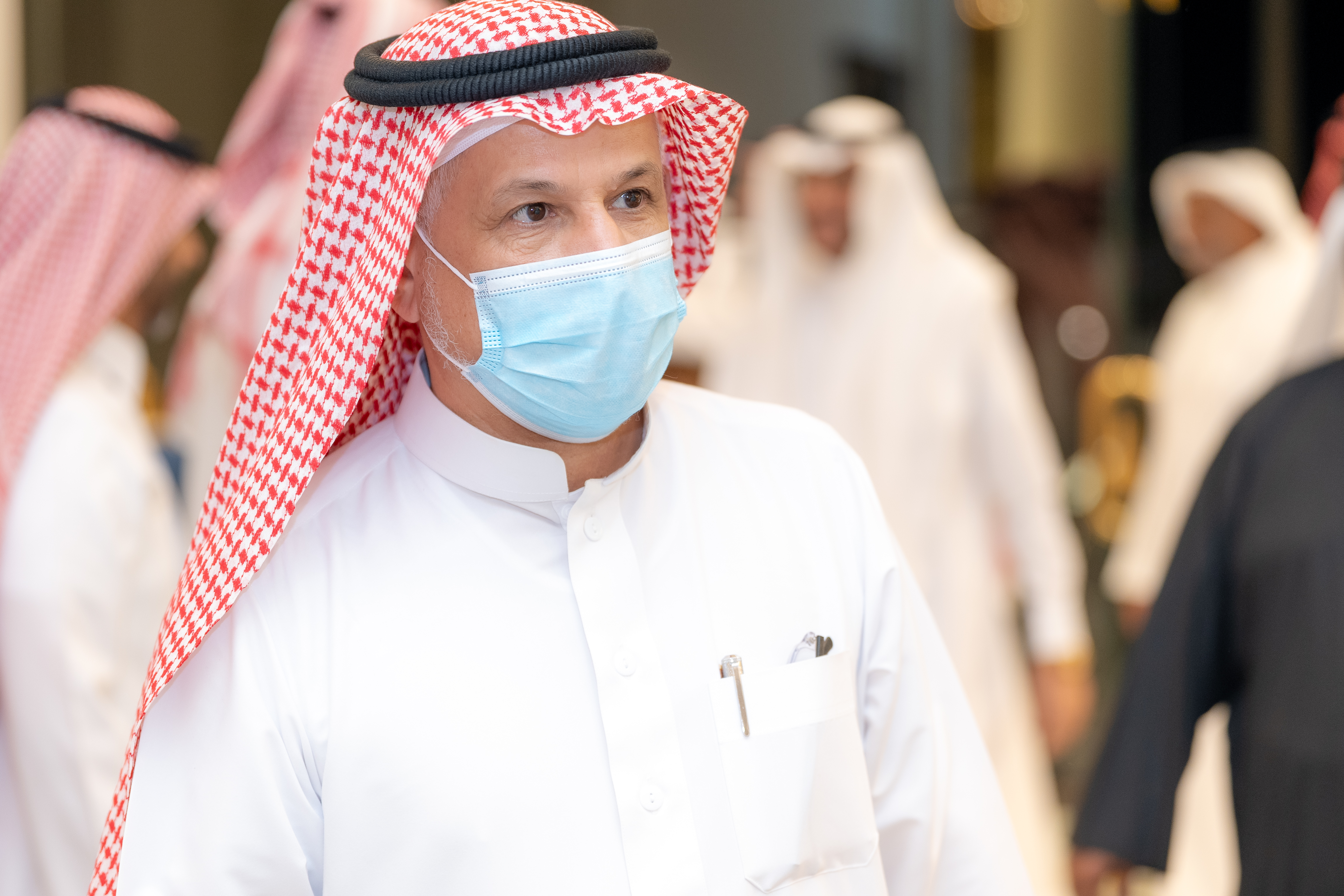 مصور زواجات جدة (104)