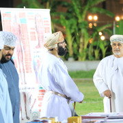 IMG 8901