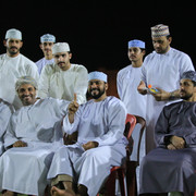 IMG 9618