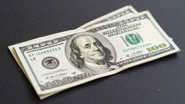 money
