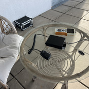 IMG-2630