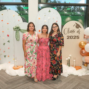 IMG-3880