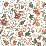 Untitled 1
