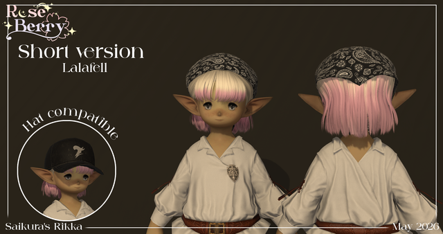 Short version Lalafell.png