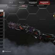 Screenshot (28204)