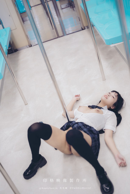 Momo-Miss-KON-com-058