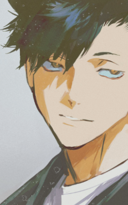 jacob1.png
