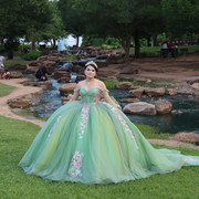 IMG-6931
