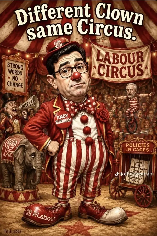 circus.webp