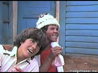 tolueno2.gif