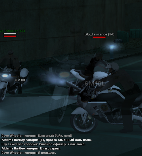 lssdm34.png