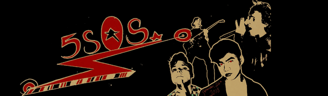 HEADER76.png