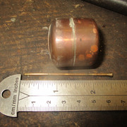 IMG-0363