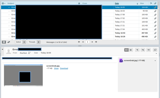 without-Storage-image-3