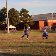 IMG-0025