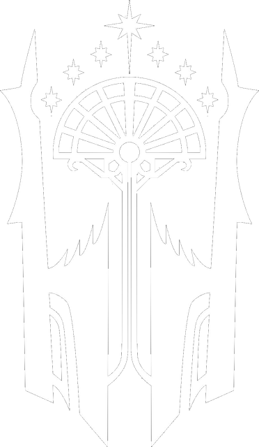 Sigil-White