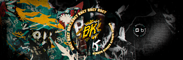 obey-bk