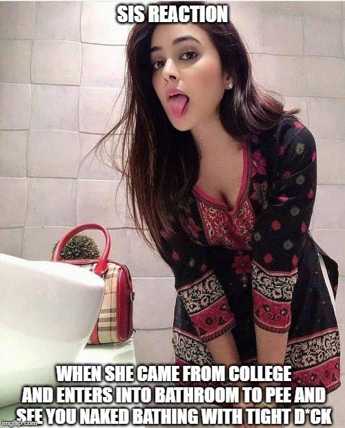 INCEST : Family Mein Pyar Romance or Sex