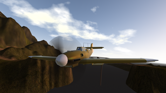 Screenshot-280