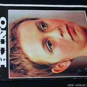 IMG-9943