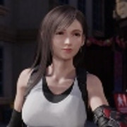 Tifa-Rebirth01470